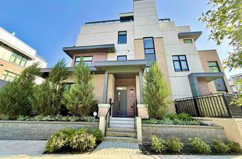 133 2035 Glenaire DR North Vancouver, North Vancouver Apartments for sale, MLS® R3014457