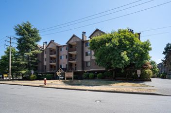 133 8500 Ackroyd RD Richmond, Richmond Apartments for sale, MLS® R3031218