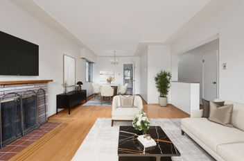 133 W 63rd AVE Vancouver, Vancouver Apartments for sale, MLS® R3083174