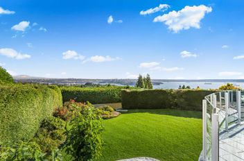 1331 Chartwell DR West Vancouver, West Vancouver Apartments for sale, MLS® R3068632