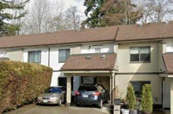 13317 70b AVE Surrey, Surrey Apartments for sale, MLS® R3004541