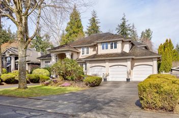 13329 21a AVE Surrey, Surrey Apartments for sale, MLS® R2981308