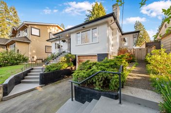 1335 W 22nd ST North Vancouver, North Vancouver Apartments for sale, MLS® R2995699