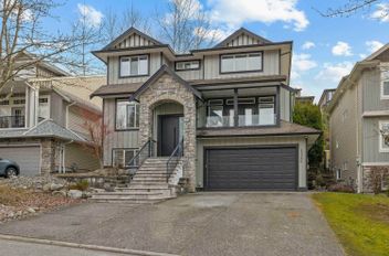 13360 235 ST Maple Ridge, Maple Ridge Apartments for sale, MLS® R2995375