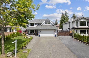 13391 59b AVE Surrey, Surrey Apartments for sale, MLS® R3006714