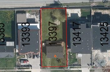 13397 87b AVE Surrey, Surrey Apartments for sale, MLS® R2890889
