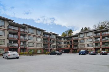 134 2233 Mckenzie RD Abbotsford, Abbotsford Apartments for sale, MLS® R2995799