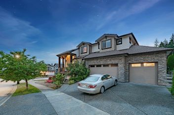 13406 236 ST Maple Ridge, Maple Ridge Apartments for sale, MLS® R2963492