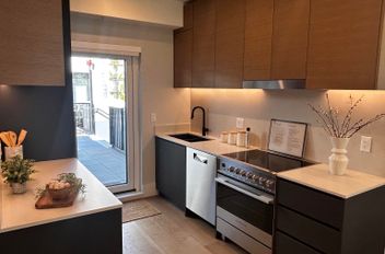 1341 E 21st AVE Vancouver, Vancouver Apartments for sale, MLS® R3056871