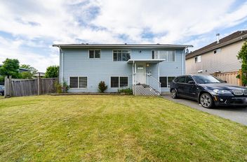 13421 87a AVE Surrey, Surrey Apartments for sale, MLS® R3014127