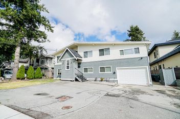 13429 68 AVE Surrey, Surrey Apartments for sale, MLS® R3019552