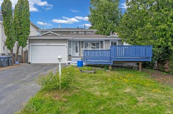 13435 92 AVE Surrey, Surrey Apartments for sale, MLS® R3004748