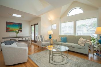 1346 Laburnum ST Vancouver, Vancouver Apartments for sale, MLS® R3043446