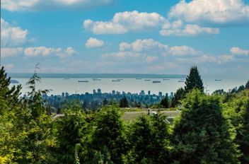 1346 Whitby RD West Vancouver, West Vancouver Apartments for sale, MLS® R3042636