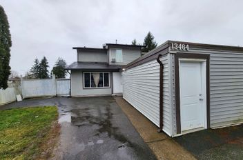 13464 69 AVE Surrey, Surrey Apartments for sale, MLS® R2971031