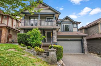 13466 235 ST Maple Ridge, Maple Ridge Apartments for sale, MLS® R3023964