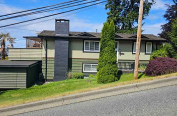 1349 Oxford ST White Rock, White Rock Apartments for sale, MLS® R3009634