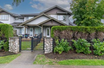 135 12040 68 AVE Surrey, Surrey Apartments for sale, MLS® R2993825