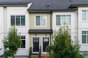 135 13670 62 AVE Surrey, Surrey Apartments for sale, MLS® R2987988