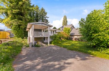 13517 79a AVE Surrey, Surrey Apartments for sale, MLS® R3012264