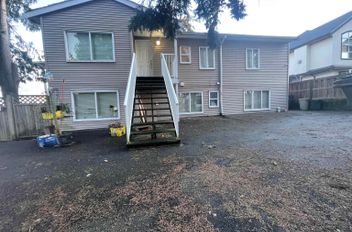 13538 84 AVE Surrey, Surrey Apartments for sale, MLS® R3014712