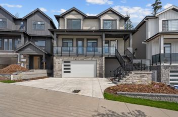 13576 Birdtail DR Maple Ridge, Maple Ridge Apartments for sale, MLS® R2998033