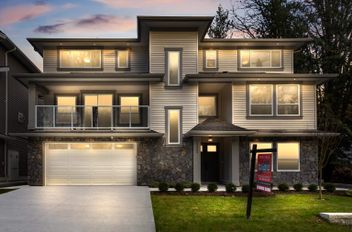 13584 231b ST Maple Ridge, Maple Ridge Apartments for sale, MLS® R2954613