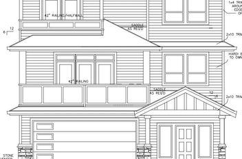 13586 Foreman DR Maple Ridge, Maple Ridge Apartments for sale, MLS® R2966598