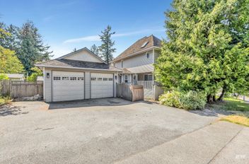 13596 60 AVE Surrey, Surrey Apartments for sale, MLS® R3022073