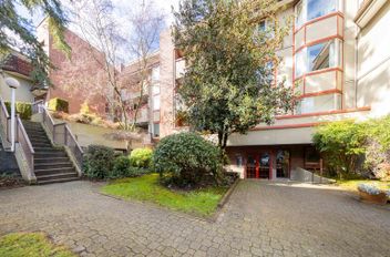 136 7651 Minoru BLVD Richmond, Richmond Apartments for sale, MLS® R2978684