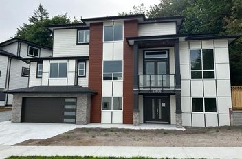 13608 232b ST Maple Ridge, Maple Ridge Apartments for sale, MLS® R2946689