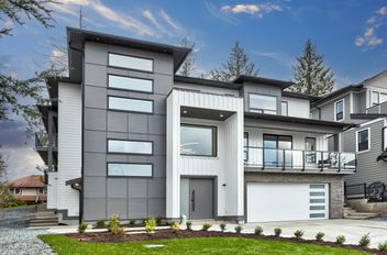 13620 227b ST Maple Ridge, Maple Ridge Apartments for sale, MLS® R2978976