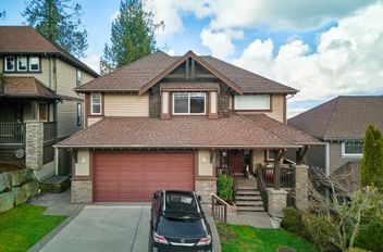 13631 228 ST Maple Ridge, Maple Ridge Apartments for sale, MLS® R2978925