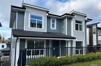 13633 232a ST Maple Ridge, Maple Ridge Apartments for sale, MLS® R2931410