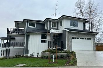 13633 Blaney RD Maple Ridge, Maple Ridge Apartments for sale, MLS® R2984286