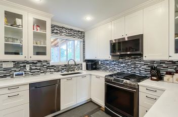 1364 Una Way Port Coquitlam, Port Coquitlam Apartments for sale, MLS® R3028829