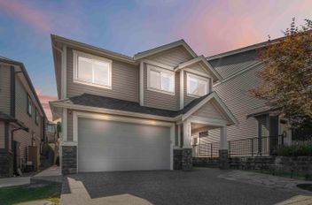 13673 230a ST Maple Ridge, Maple Ridge Apartments for sale, MLS® R3028846