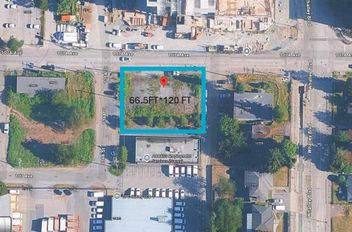 13678 107a AVE Surrey, Surrey Apartments for sale, MLS® R3033342
