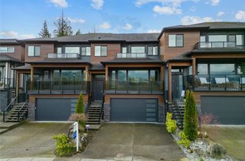 13682 Mckercher DR Maple Ridge, Maple Ridge Apartments for sale, MLS® R2988369