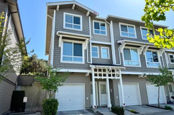 137 2729 158 ST Surrey, Surrey Apartments for sale, MLS® R3000180