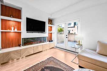 137 535 E 2nd ST North Vancouver, North Vancouver Apartments for sale, MLS® R3056106