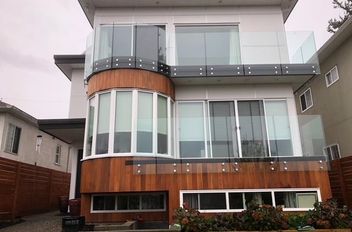 1370 E 35th AVE Vancouver, Vancouver Apartments for sale, MLS® R3003115