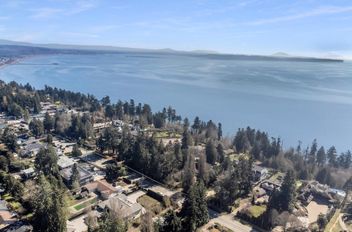 13706 Marine DR White Rock, White Rock Apartments for sale, MLS® R2952897