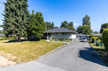 13759 111 AVE Surrey, Surrey Apartments for sale, MLS® R3034828