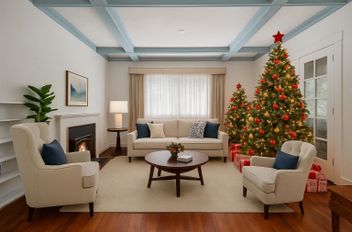 1376 11th ST West Vancouver, West Vancouver Apartments for sale, MLS® R3072157