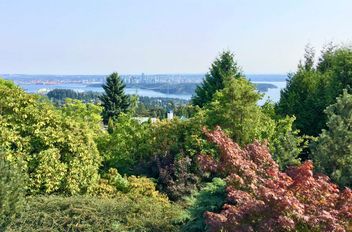 1378 Chartwell DR West Vancouver, West Vancouver Apartments for sale, MLS® R3073346