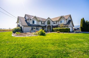 13795 Hale RD Pitt Meadows, Pitt Meadows Apartments for sale, MLS® R2953879