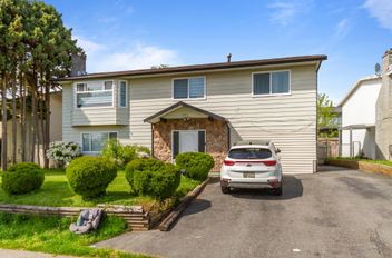 13813 89th AVE Surrey, Surrey Apartments for sale, MLS® R2996884