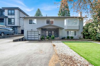 13822 92a AVE Surrey, Surrey Apartments for sale, MLS® R2989333