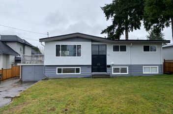 13827 Berg RD Surrey, Surrey Apartments for sale, MLS® R2949504